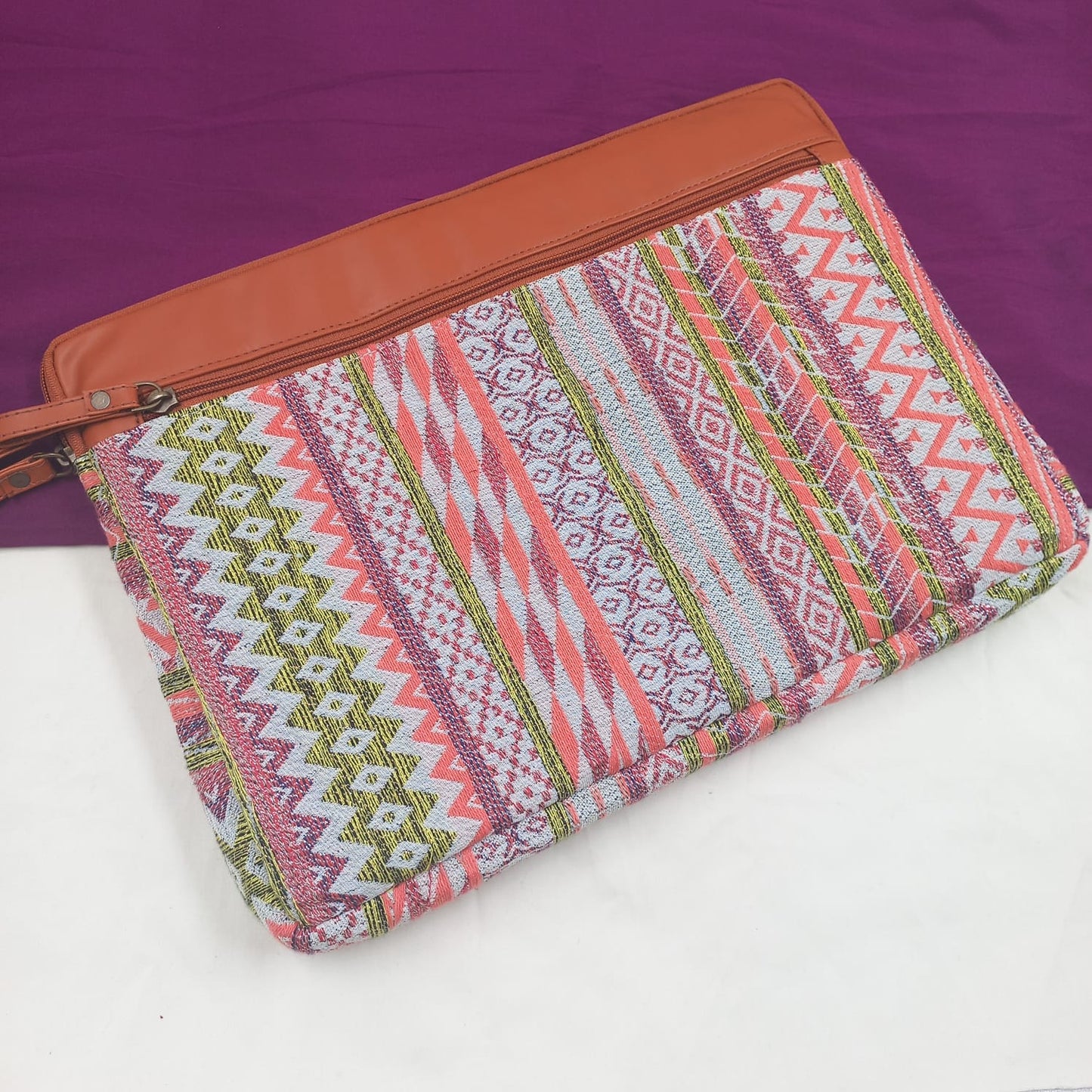 Firoza Laptop Sleeve