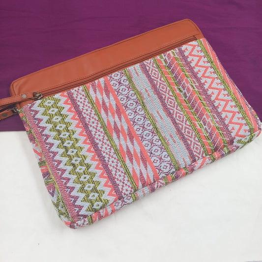 Firoza Laptop Sleeve