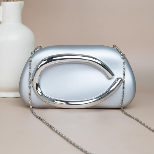 Aneet Metal Clutch